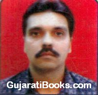 Mukesh Pandya Mukesh Pandya